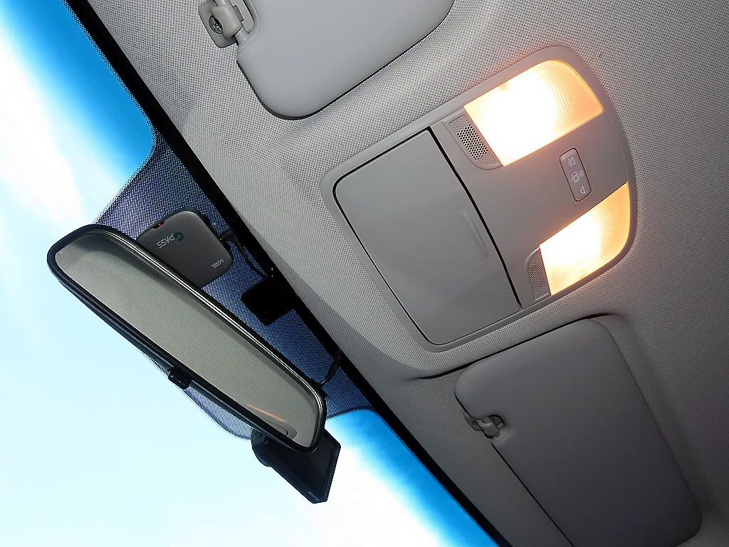 HYUNDAI Avante 2017 Blanco - Importación desde Corea - HF Imports Iquique - Foto 17