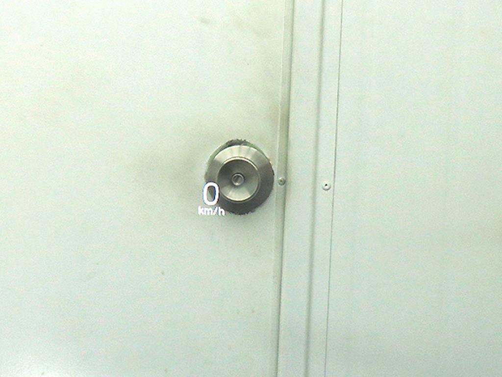 Volvo V90 2020 - Importación desde Corea - HF Imports Iquique - Foto 14