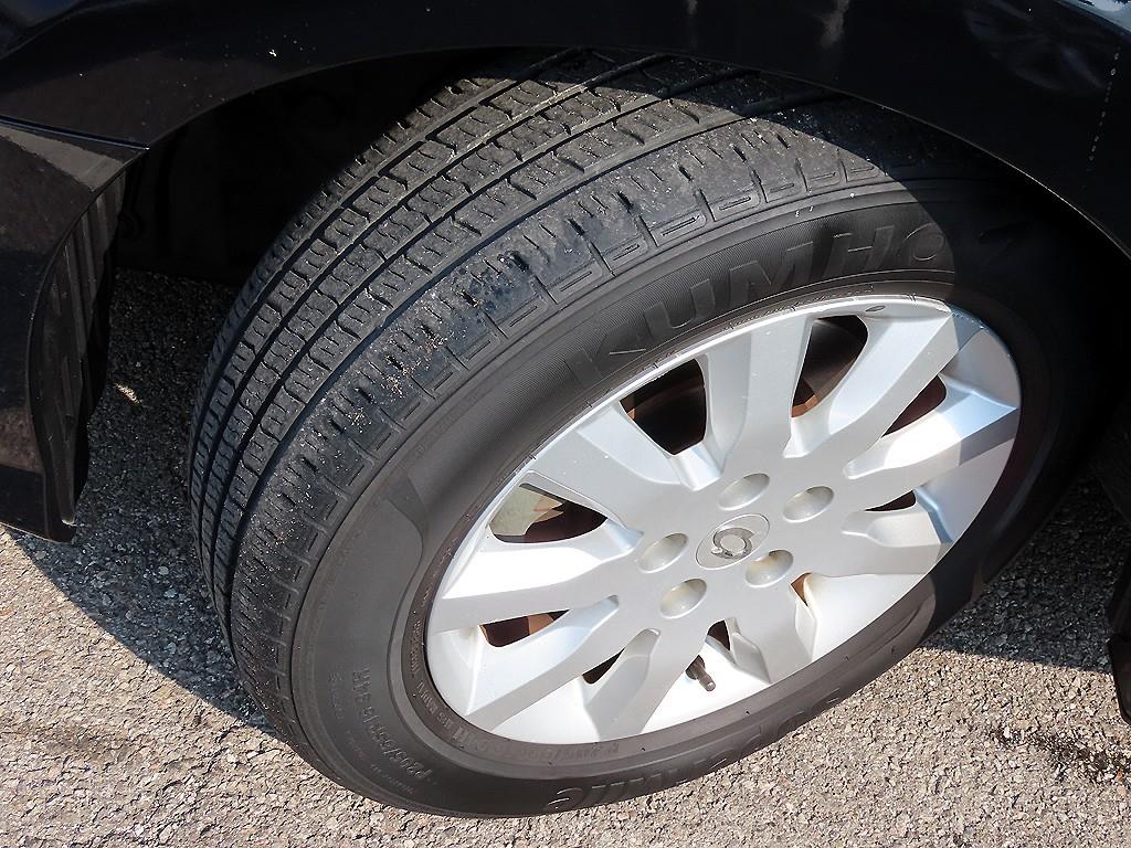 SAMSUNG SM7 2008 - Importación desde Corea - HF Imports Iquique - Foto 20