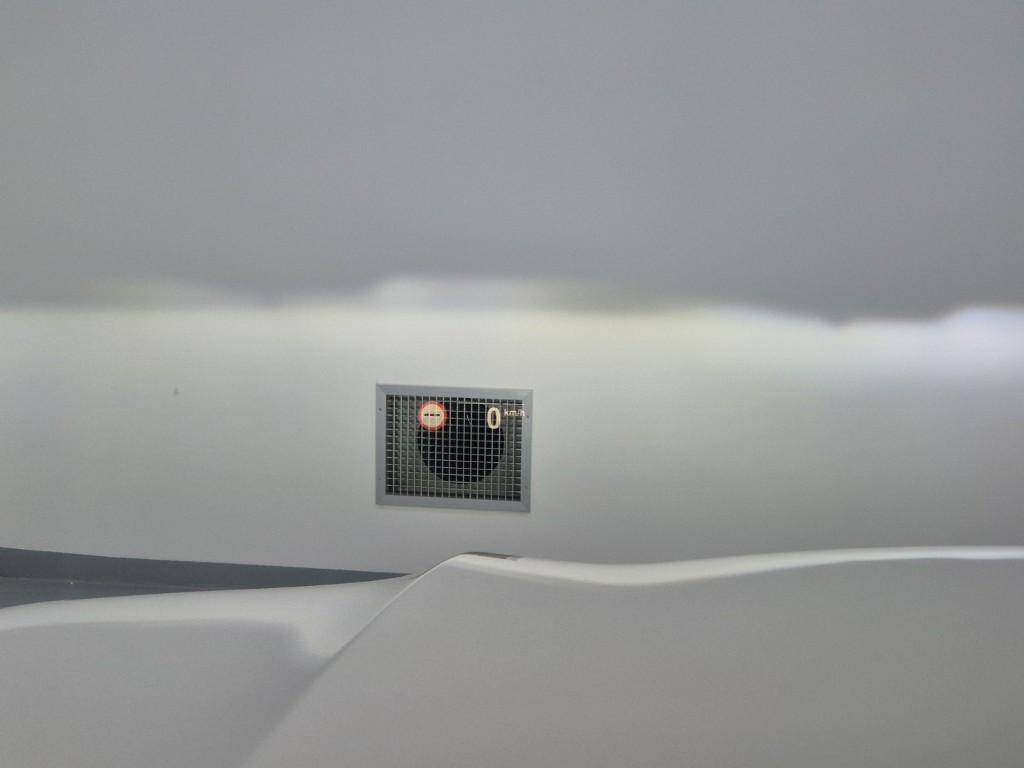 BMW X5 2023 Blanco - Importación desde Corea - HF Imports Iquique - Foto 17