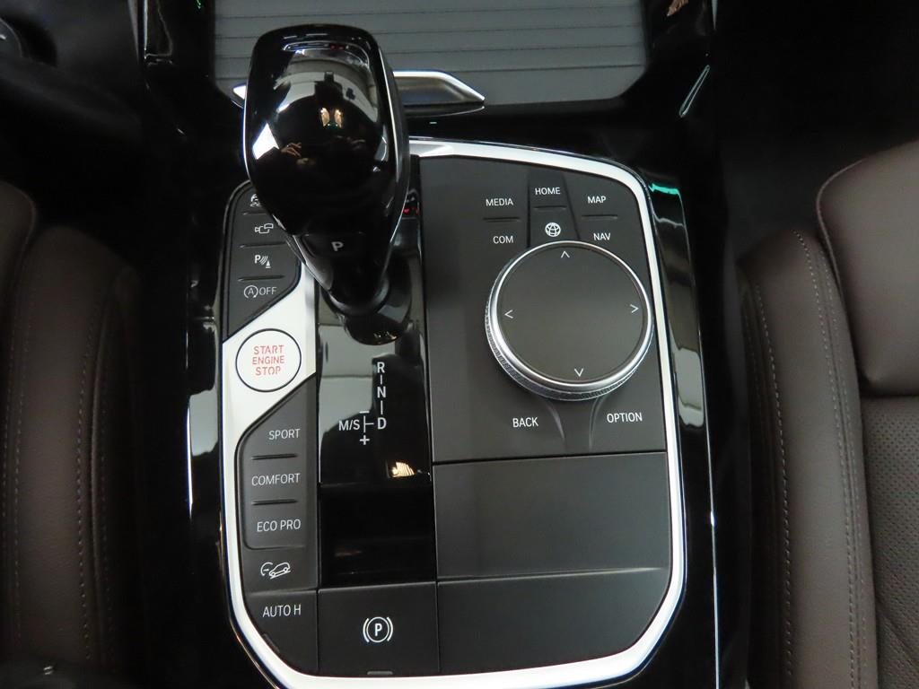 BMW X3 2023 - Importación desde Corea - HF Imports Iquique - Foto 13