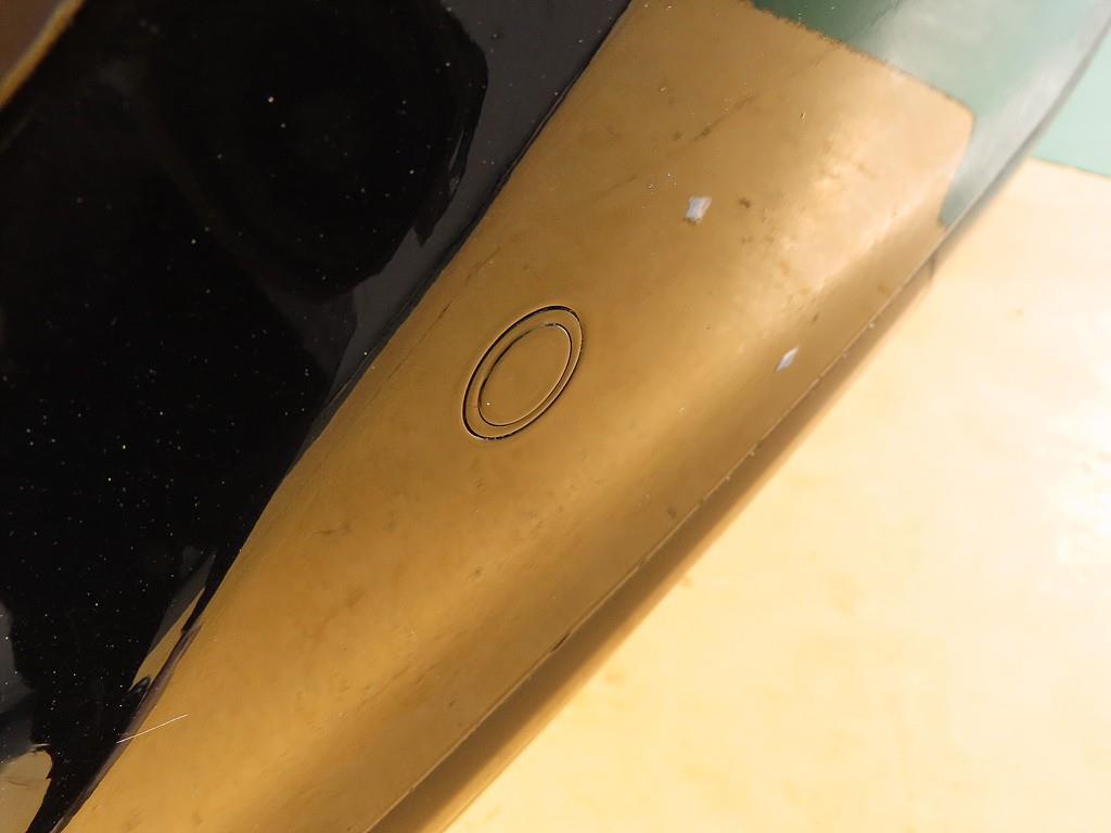 KIA K3 2020 Azul - Importación desde Corea - HF Imports Iquique - Foto 17