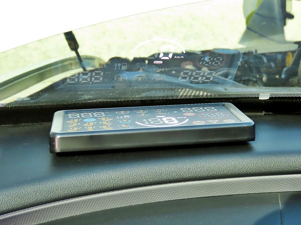 Jaguar XE - Vista 10