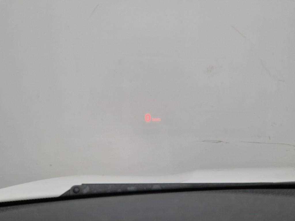 BMW X6 2013 Blanco - Importación desde Corea - HF Imports Iquique - Foto 17