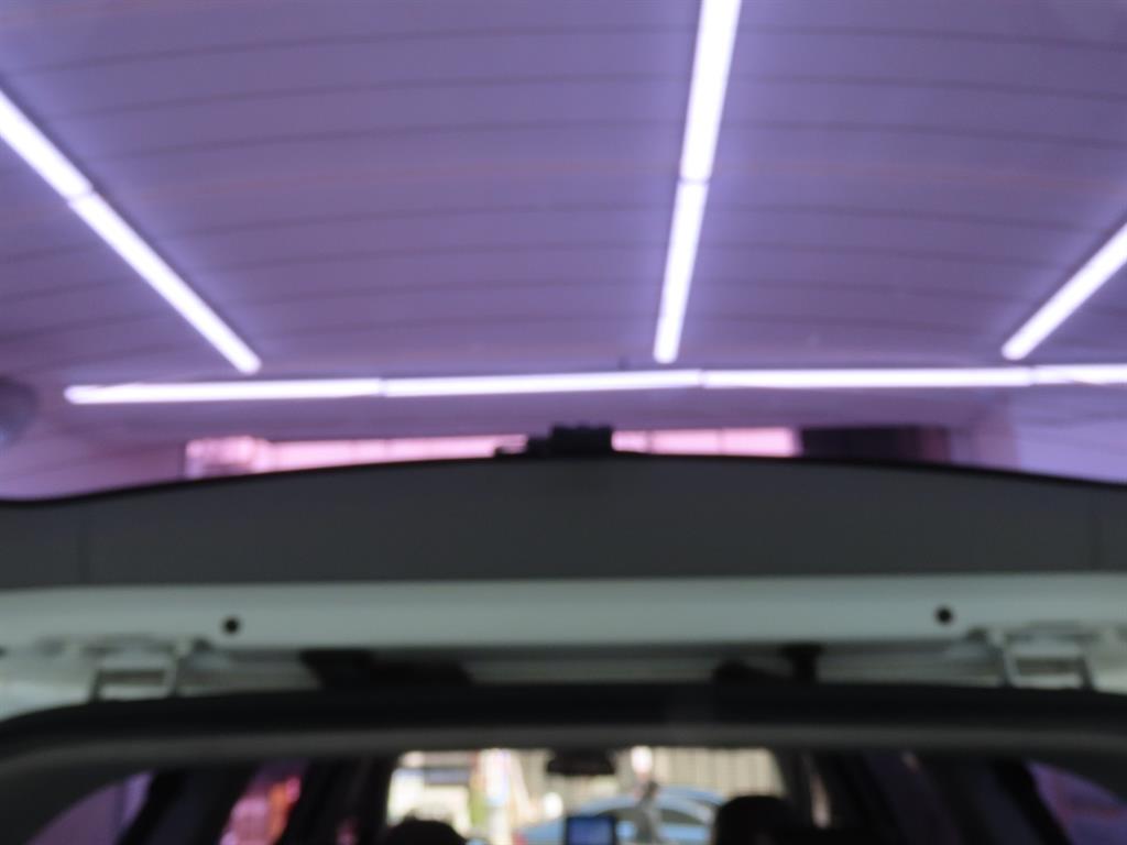 KIA Carnival 2012 the color of pearl - Importación desde Corea - HF Imports Iquique - Foto 18