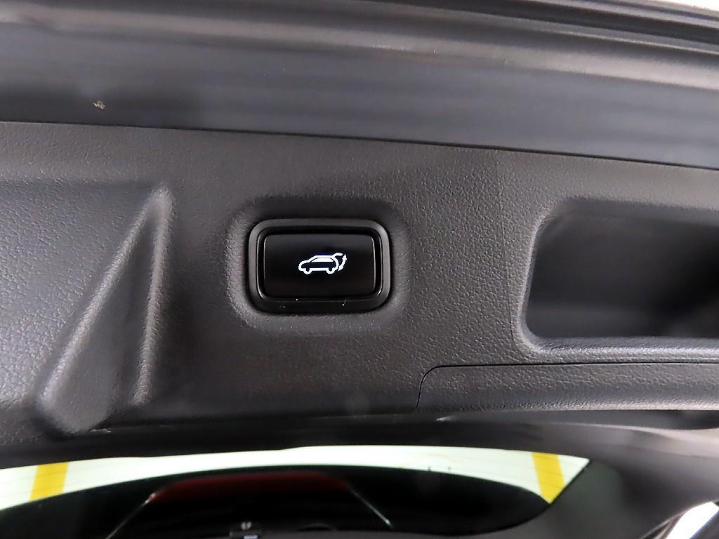 HYUNDAI Santa Fe 2021 Gris - Importación desde Corea - HF Imports Iquique - Foto 18