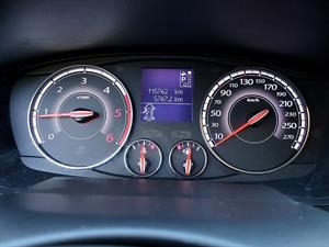 SAMSUNG SM5 - Vista 12