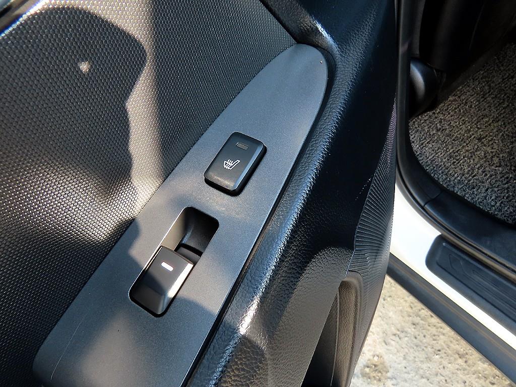 KIA Sportage 2013 - Importación desde Corea - HF Imports Iquique - Foto 18