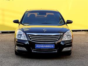 SAMSUNG SM7 - Vista 2