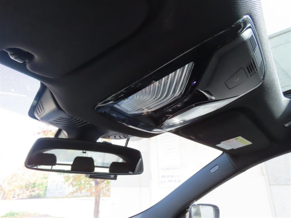 BMW Gran Turismo 2020 Café - Importación desde Corea - HF Imports Iquique - Foto 10