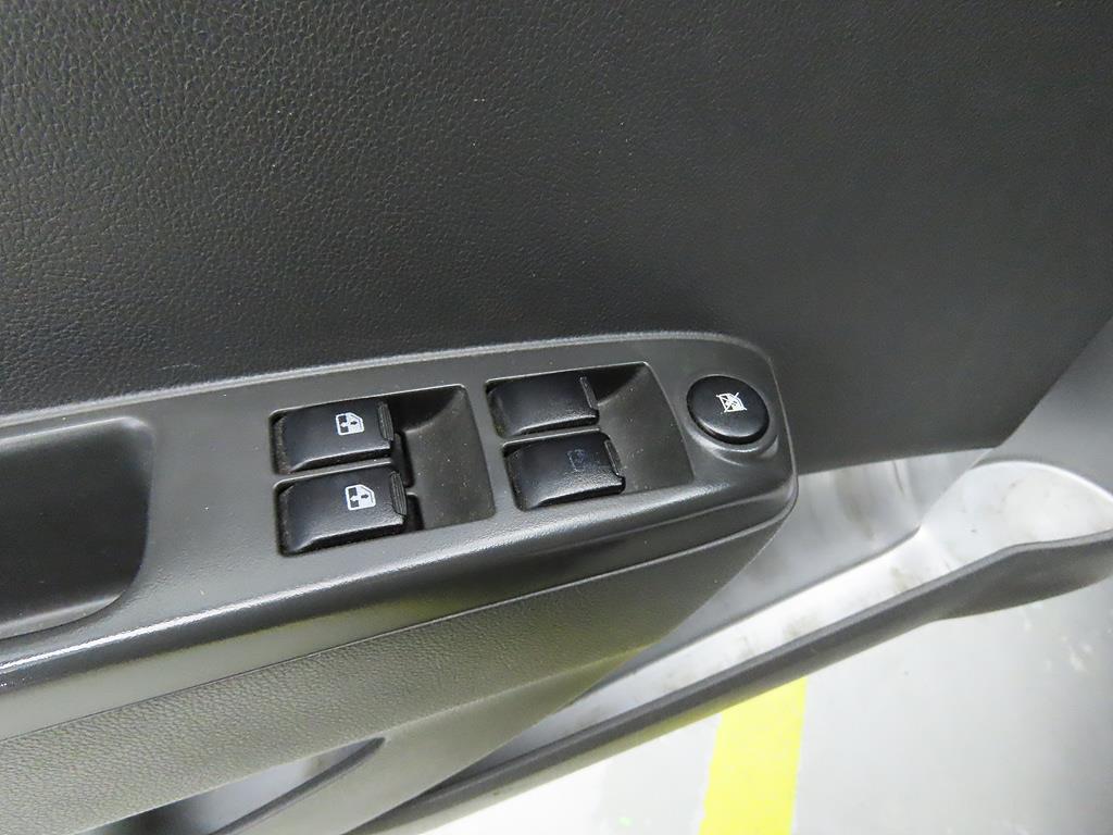 Chevrolet Spark 2012 Blanco - Importación desde Corea - HF Imports Iquique - Foto 13