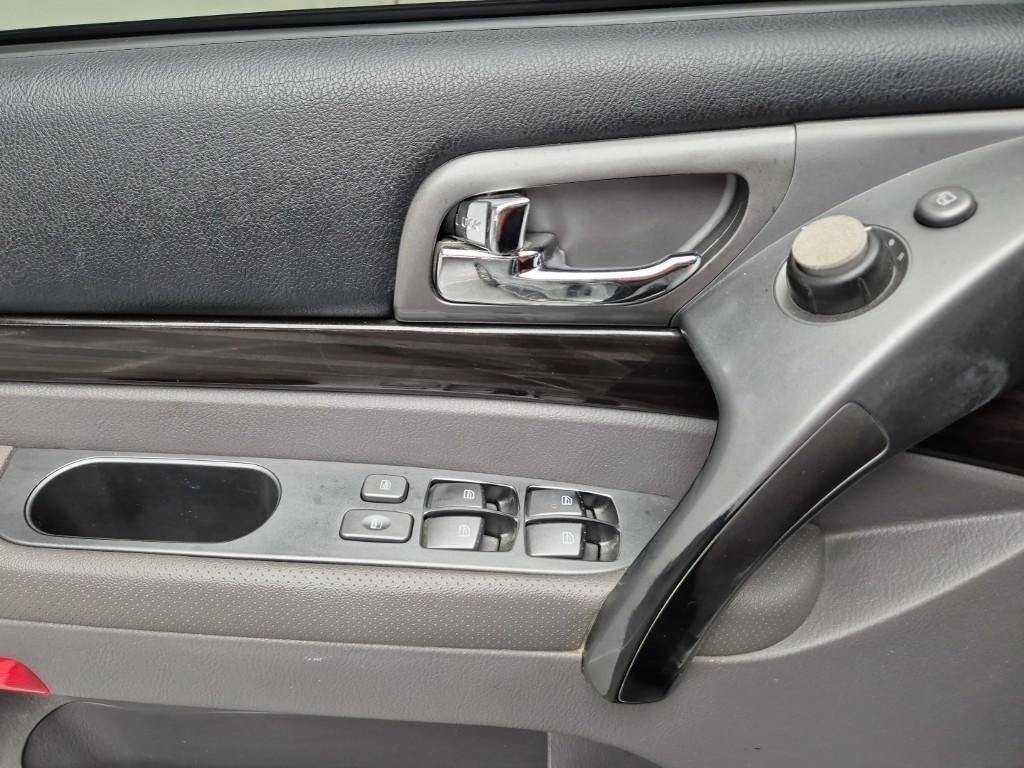 Ssangyong Korando 2016 Plateado - Importación desde Corea - HF Imports Iquique - Foto 15