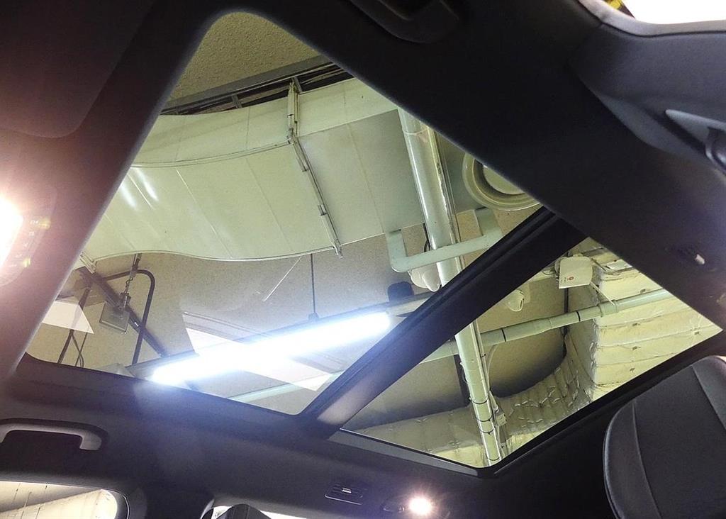 Mercedes Benz GLS Class 2024 Negro - Importación desde Corea - HF Imports Iquique - Foto 19