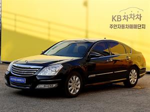 SAMSUNG SM7 - Vista 4