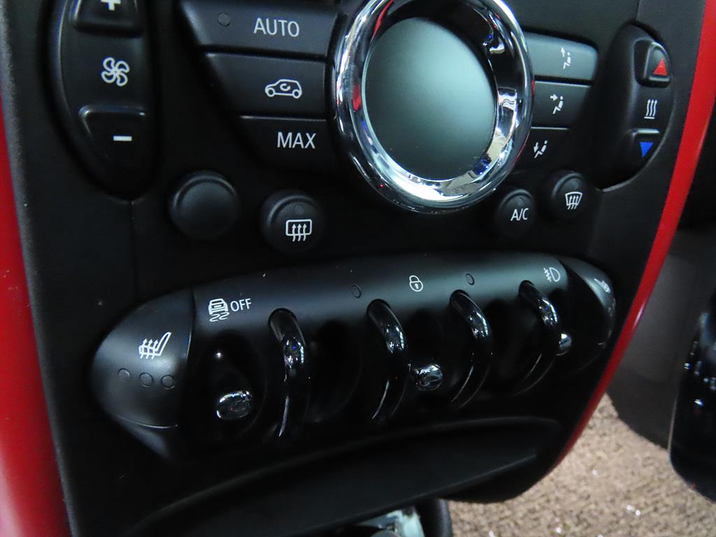 Mini Faceman 2013 Rojo - Importación desde Corea - HF Imports Iquique - Foto 13