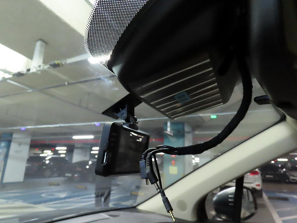 KIA Carnival 2021 Gris - Importación desde Corea - HF Imports Iquique - Foto 14