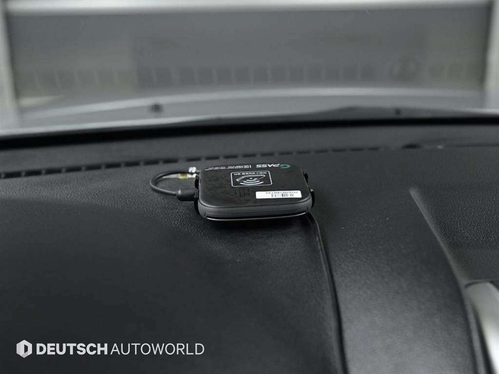 KIA Sportage 2010 Plateado - Importación desde Corea - HF Imports Iquique - Foto 18