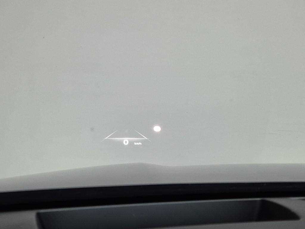 KIA K8 2022 Negro - Importación desde Corea - HF Imports Iquique - Foto 16