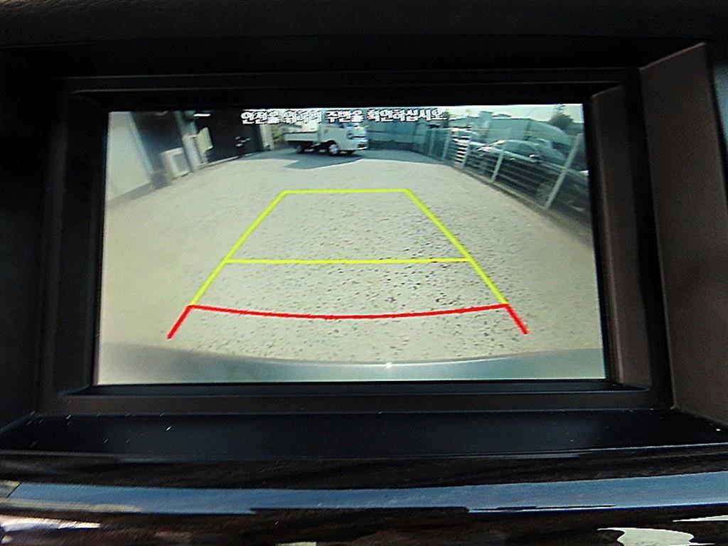 Genesis G80 2018 - Importación desde Corea - HF Imports Iquique - Foto 15