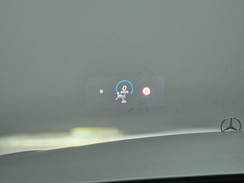 Mercedes Benz E class 2021 Blanco - Importación desde Corea - HF Imports Iquique - Foto 17