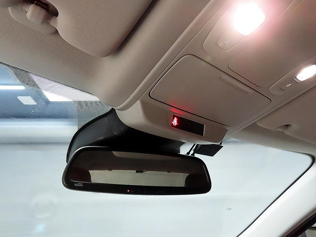 SAMSUNG SM6 2021 - Importación desde Corea - HF Imports Iquique - Foto 17