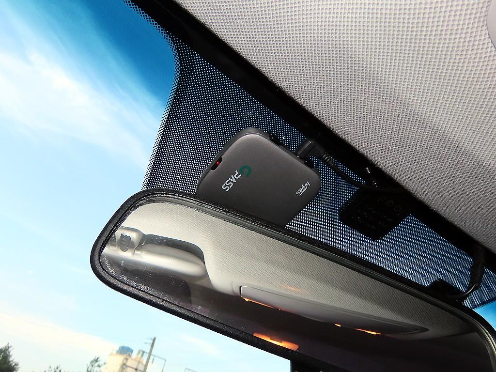 HYUNDAI Avante 2017 Blanco - Importación desde Corea - HF Imports Iquique - Foto 16