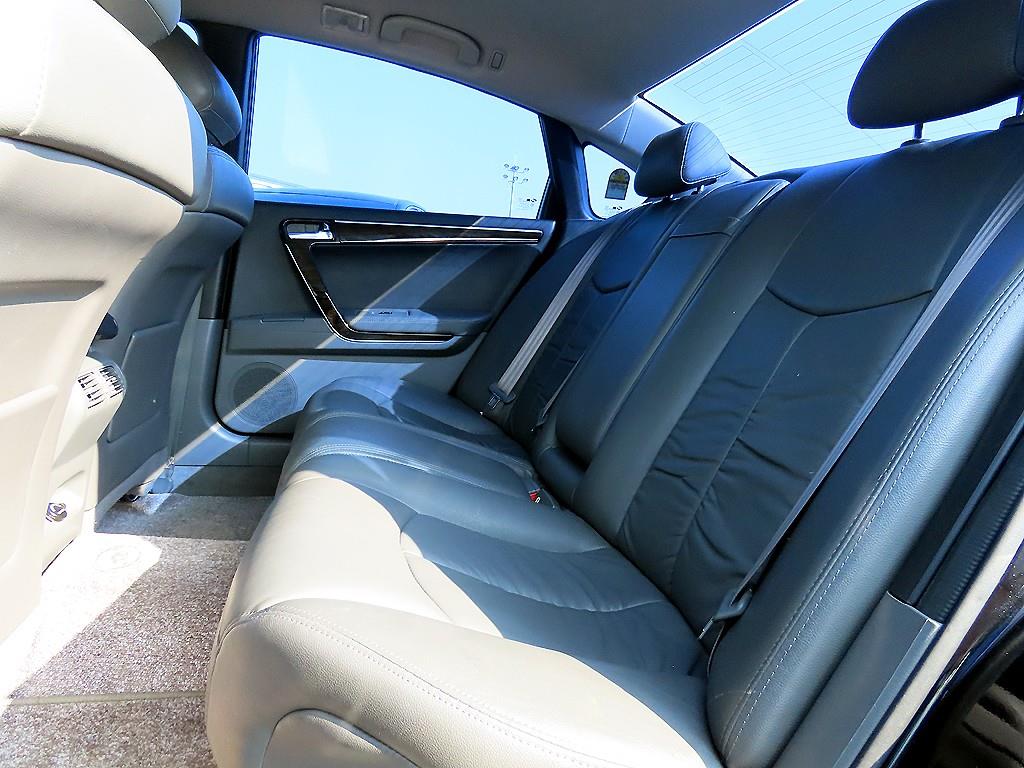 SAMSUNG SM7 - Vista 6