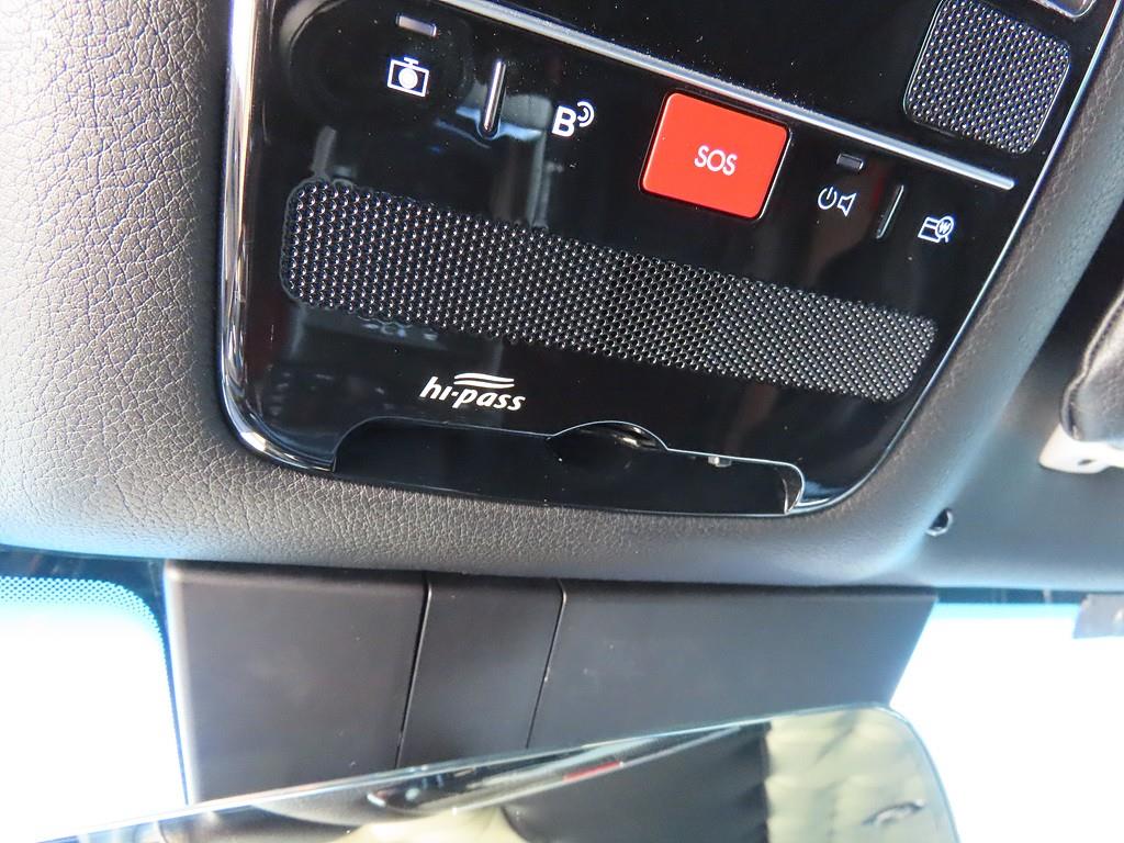 HYUNDAI Grandeur 2024 Blanco - Importación desde Corea - HF Imports Iquique - Foto 13