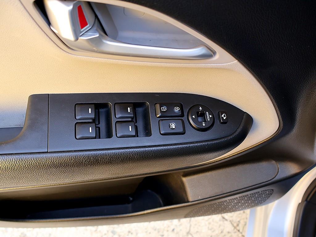 KIA Ray 2019 Gris - Importación desde Corea - HF Imports Iquique - Foto 11