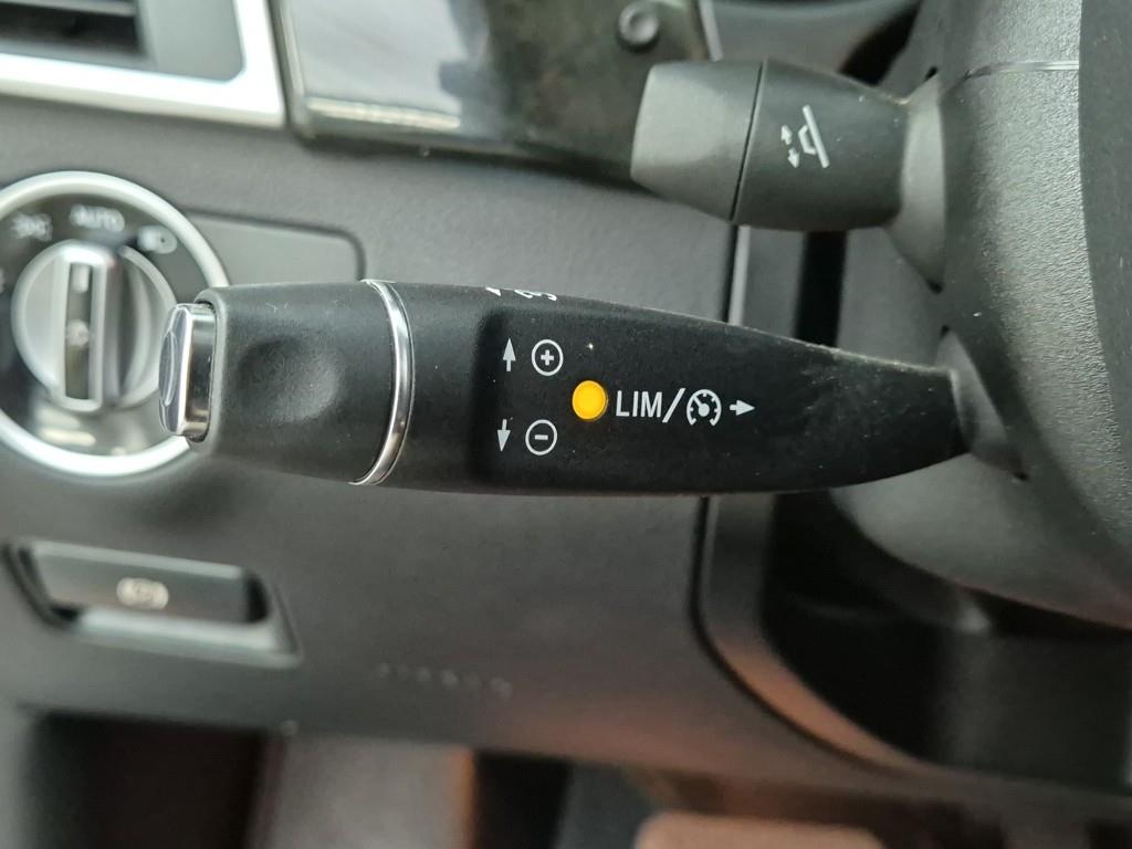 Mercedes Benz M Class 2013 Gris - Importación desde Corea - HF Imports Iquique - Foto 16