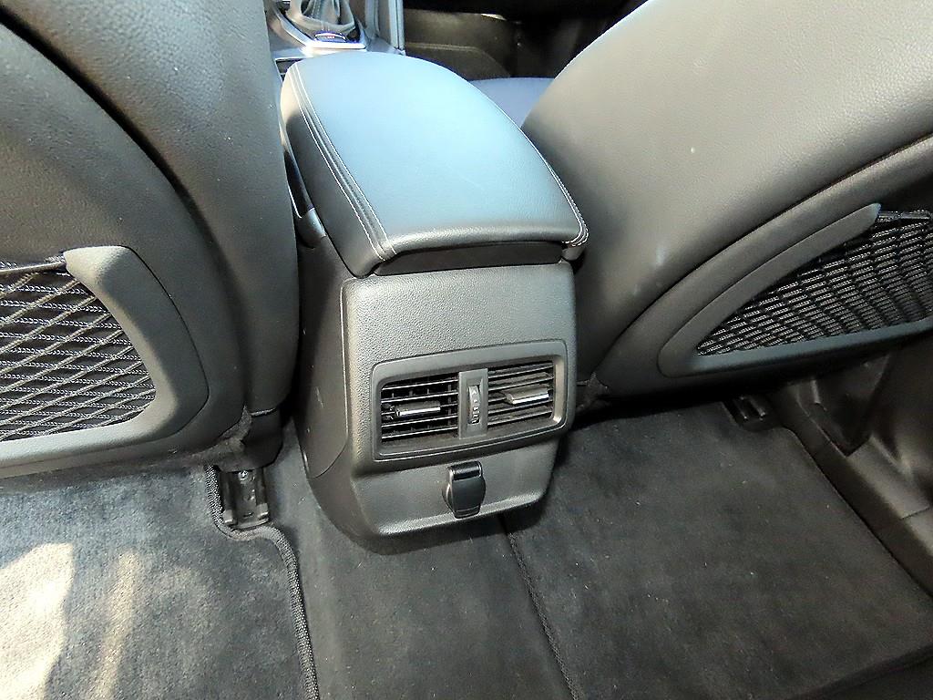 SAMSUNG QM6 2020 Blanco - Importación desde Corea - HF Imports Iquique - Foto 16