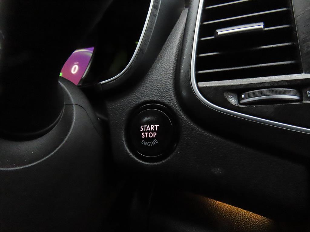 SAMSUNG SM6 2016 Gris - Importación desde Corea - HF Imports Iquique - Foto 15