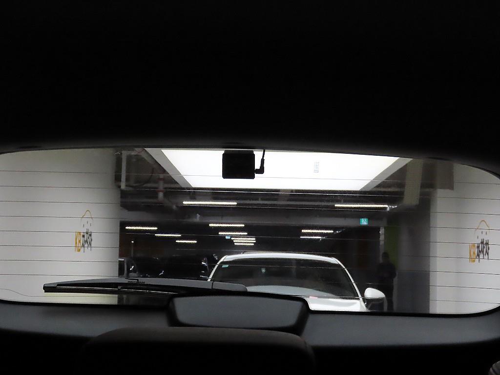 Ssangyong Tivoli 2018 - Importación desde Corea - HF Imports Iquique - Foto 18