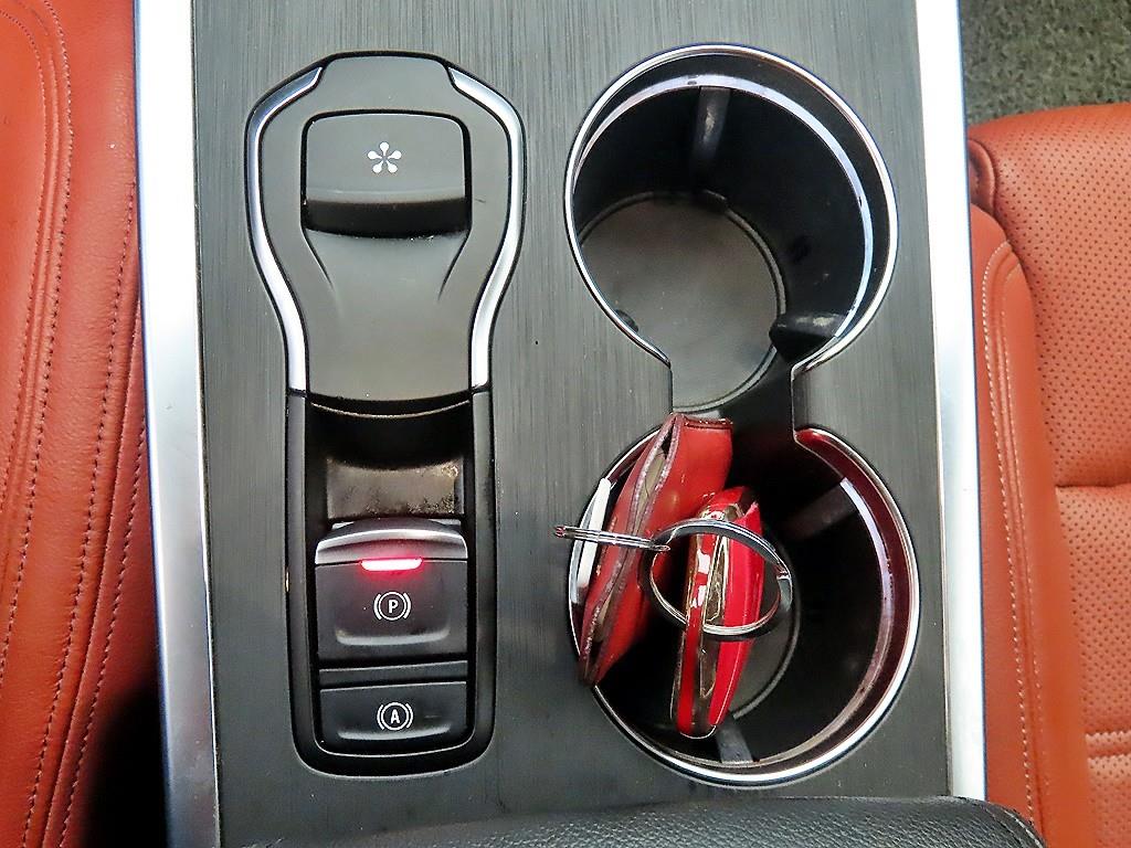 SAMSUNG SM6 2021 - Importación desde Corea - HF Imports Iquique - Foto 14