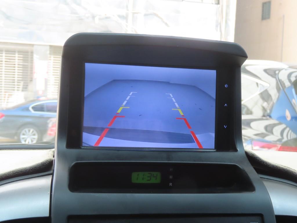 KIA Carnival 2012 the color of pearl - Importación desde Corea - HF Imports Iquique - Foto 15