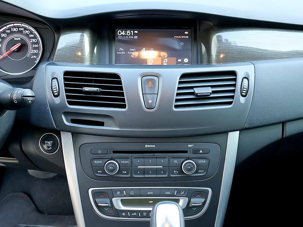 SAMSUNG SM5 2015 Negro - Importación desde Corea - HF Imports Iquique - Foto 9