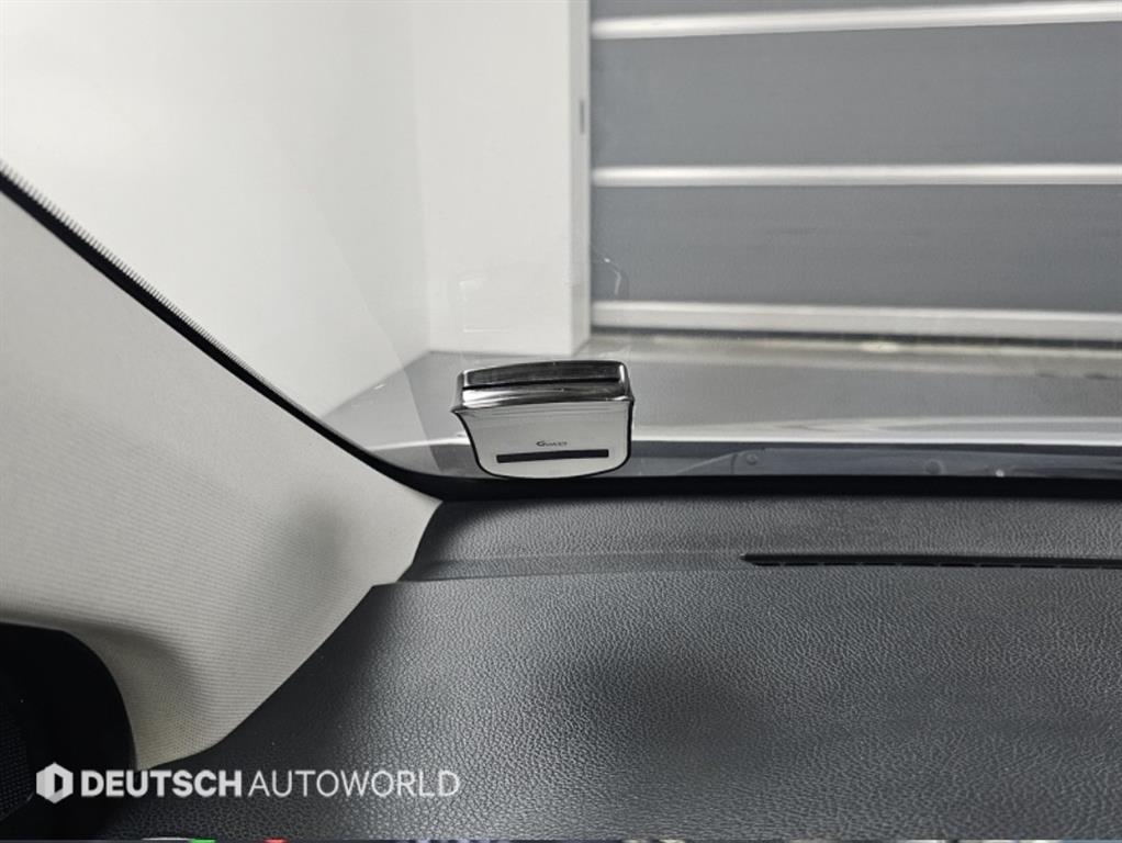 KIA Morning 2017 Plateado - Importación desde Corea - HF Imports Iquique - Foto 16