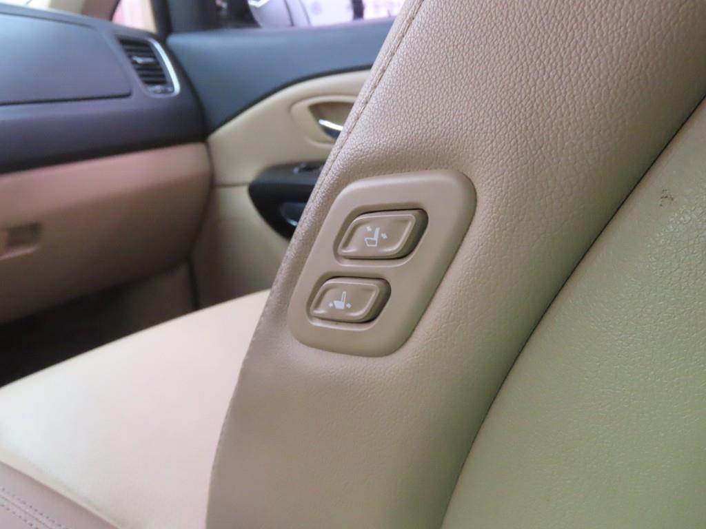 KIA Carnival 2019 Blanco - Importación desde Corea - HF Imports Iquique - Foto 15