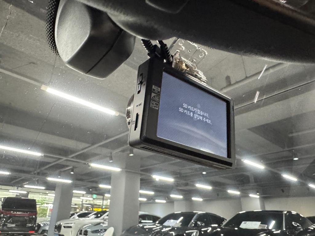 Porsche 911 - Vista 10