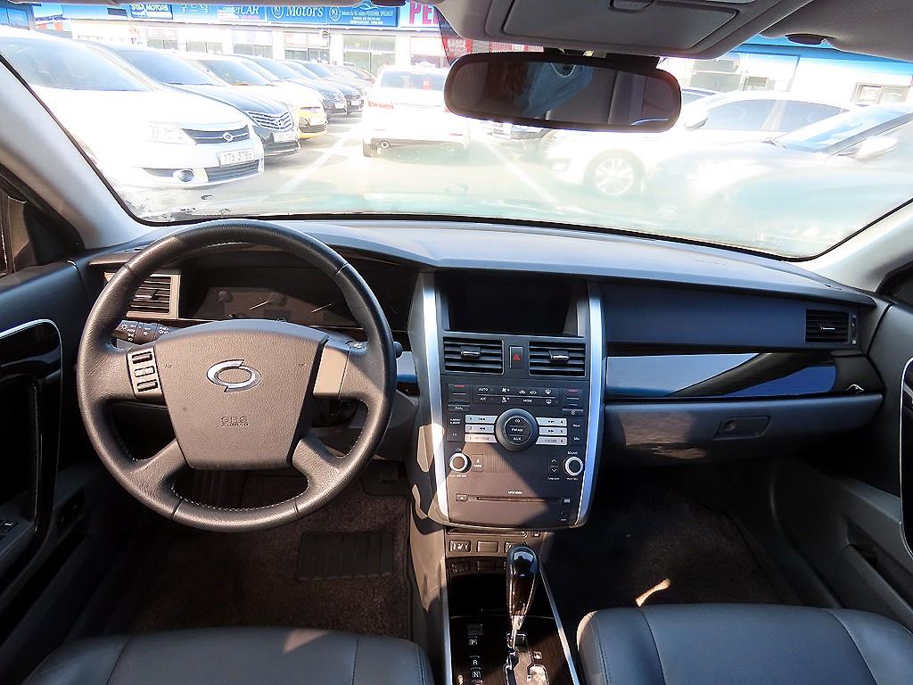 SAMSUNG SM7 - Vista 9