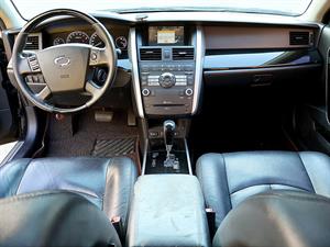 SAMSUNG SM7 - Vista 10