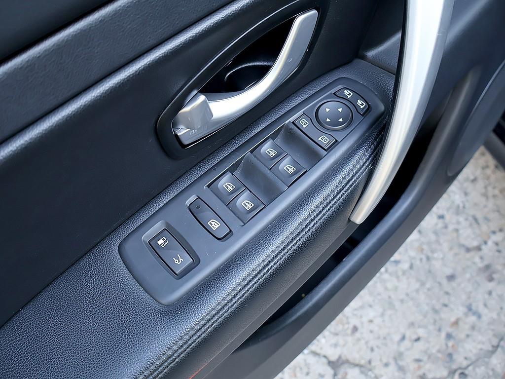 SAMSUNG SM5 2015 Negro - Importación desde Corea - HF Imports Iquique - Foto 11