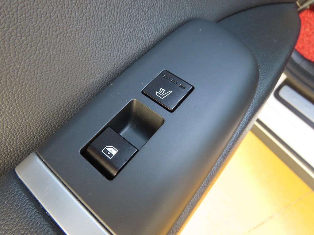 HYUNDAI Grandeur 2024 Blanco - Importación desde Corea - HF Imports Iquique - Foto 15