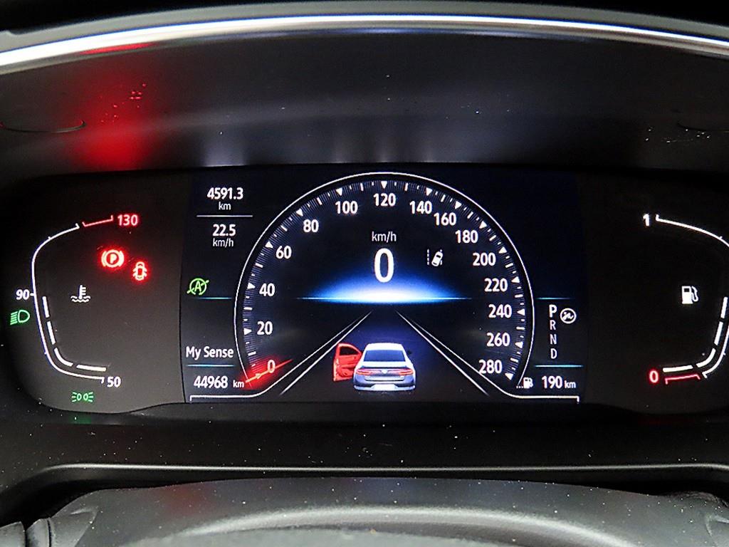 SAMSUNG SM6 - Vista 8