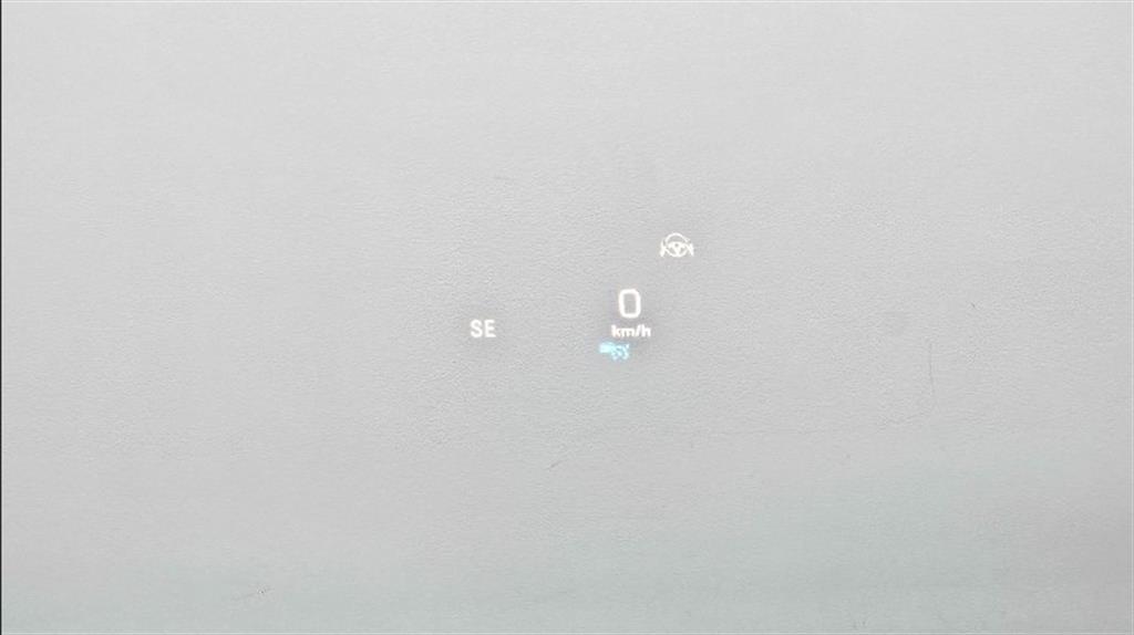 Mercedes Benz GLC Class 2021 Blanco - Importación desde Corea - HF Imports Iquique - Foto 17