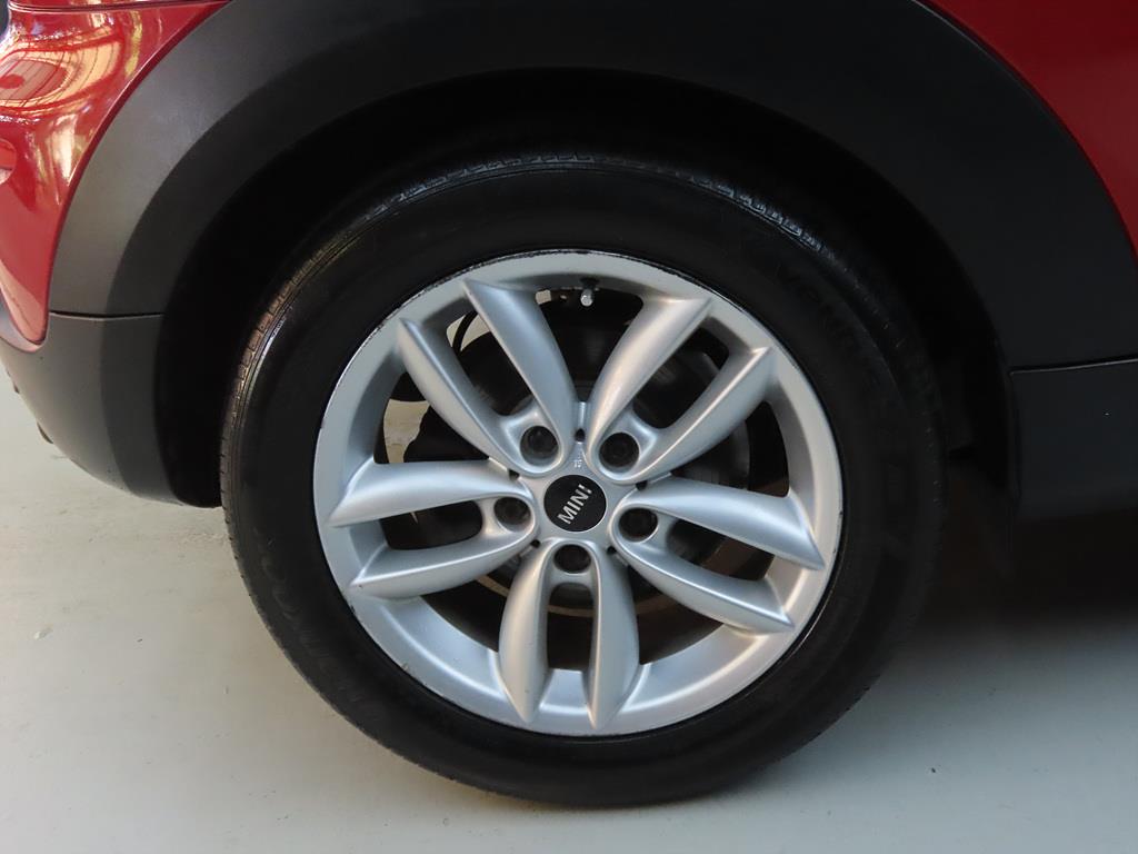 Mini Faceman 2013 Rojo - Importación desde Corea - HF Imports Iquique - Foto 20