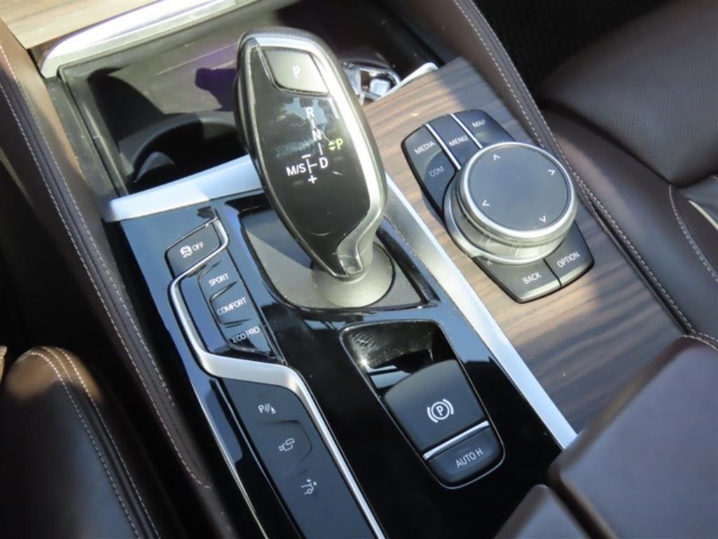 BMW Gran Turismo - Vista 11