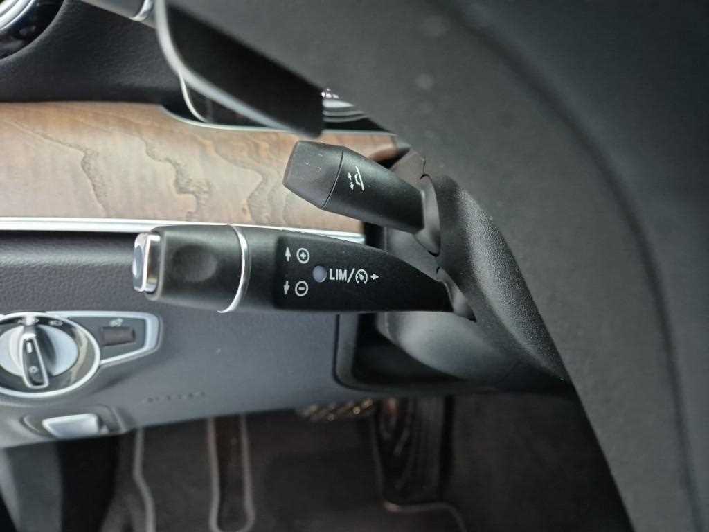 Mercedes Benz E class 2017 Blanco - Importación desde Corea - HF Imports Iquique - Foto 16