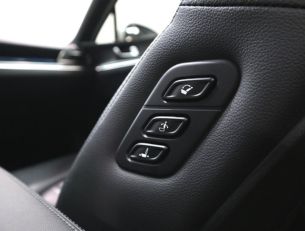 KIA K5 2023 Blanco - Importación desde Corea - HF Imports Iquique - Foto 15