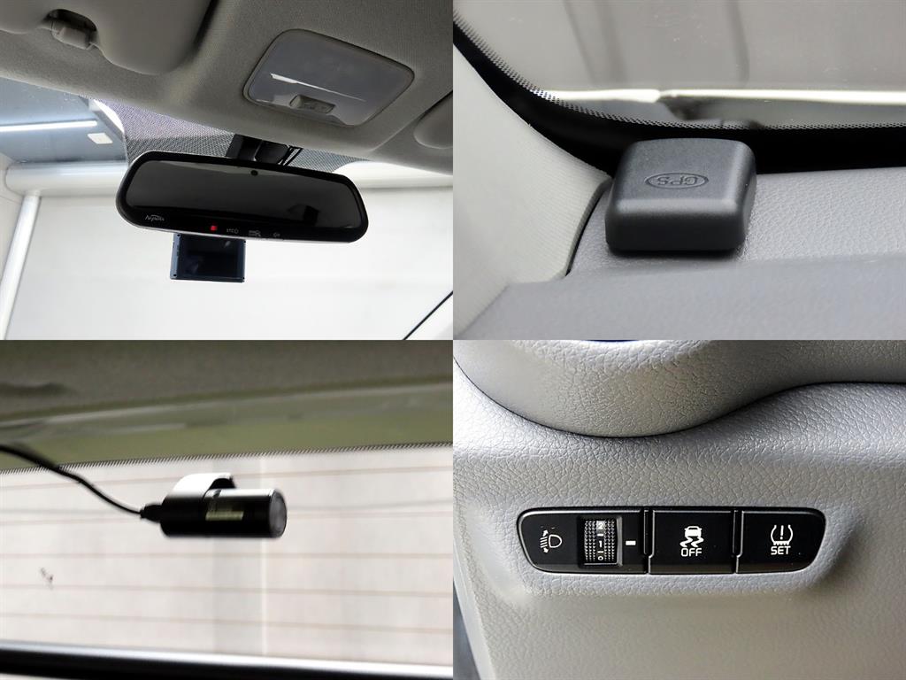 KIA Morning 2021 - Importación desde Corea - HF Imports Iquique - Foto 16